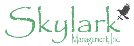Skylark Management